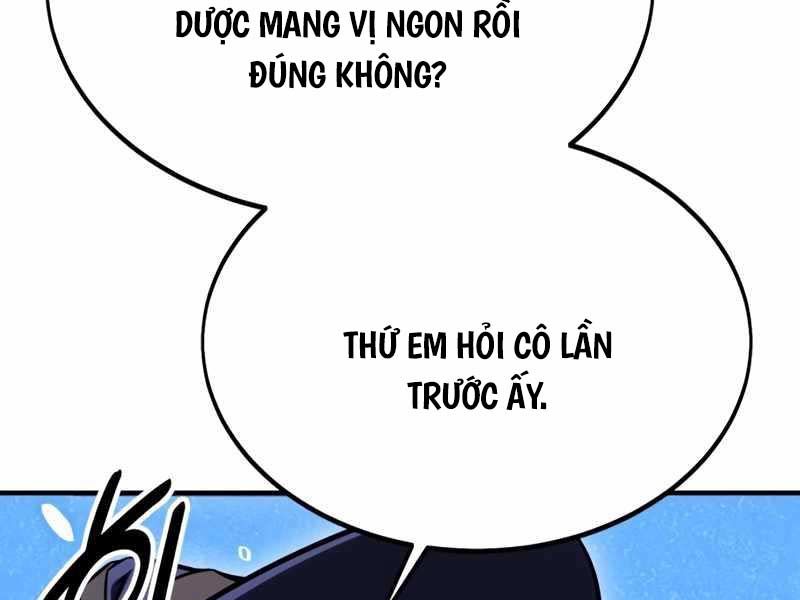 Fate/Extra Ccc Fox Tail - Chương 26.5 - Trang 61