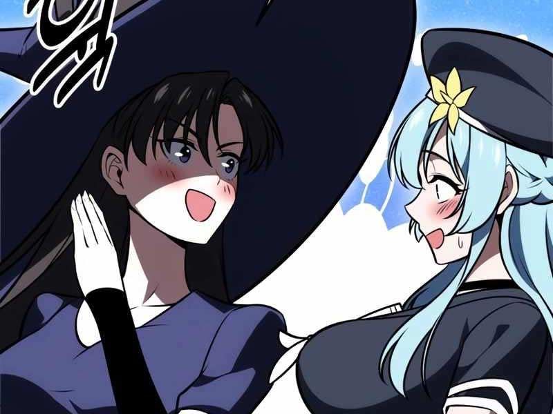 Fate/Extra Ccc Fox Tail - Chương 26.5 - Trang 62