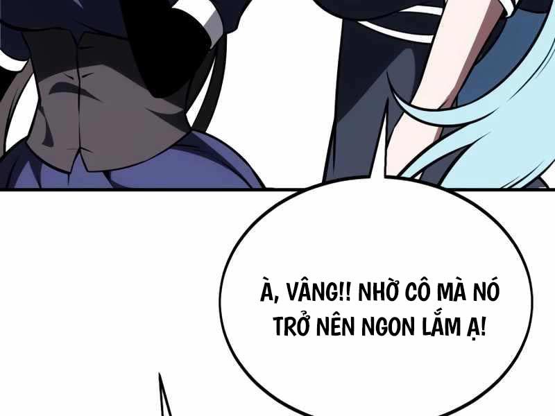 Fate/Extra Ccc Fox Tail - Chương 26.5 - Trang 63