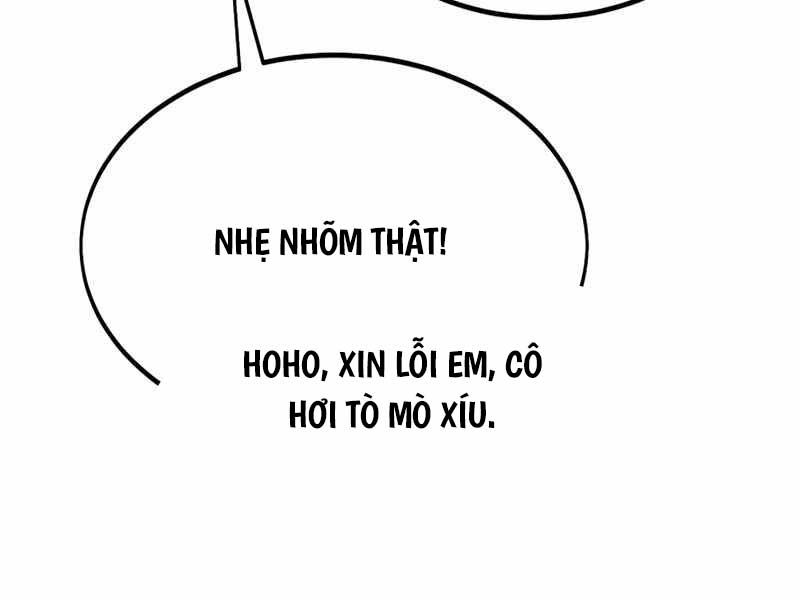 Fate/Extra Ccc Fox Tail - Chương 26.5 - Trang 64