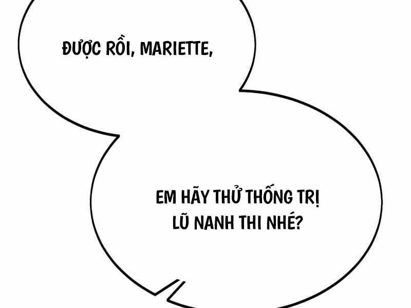 Fate/Extra Ccc Fox Tail - Chương 26.5 - Trang 66