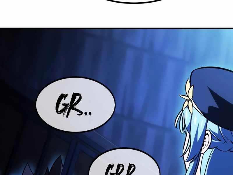 Fate/Extra Ccc Fox Tail - Chương 26.5 - Trang 67