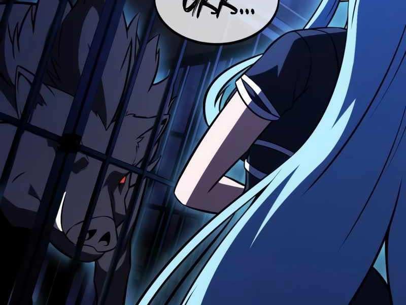 Fate/Extra Ccc Fox Tail - Chương 26.5 - Trang 68