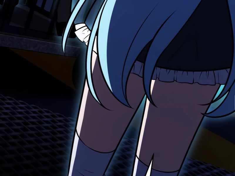 Fate/Extra Ccc Fox Tail - Chương 26.5 - Trang 69