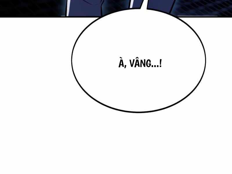 Fate/Extra Ccc Fox Tail - Chương 26.5 - Trang 70