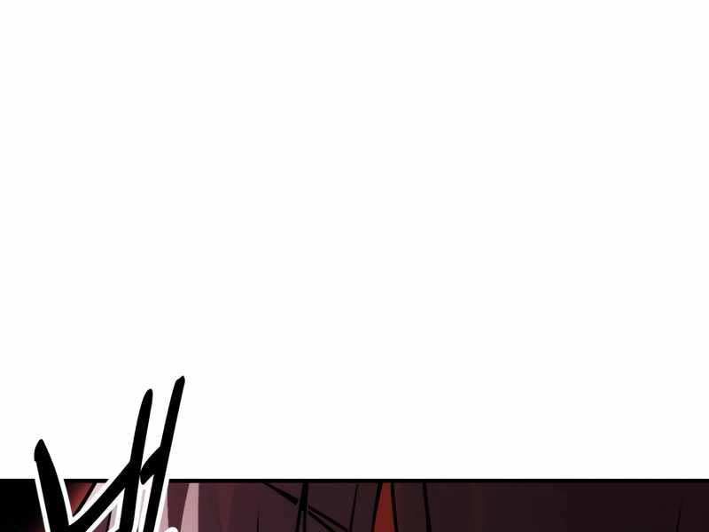 Fate/Extra Ccc Fox Tail - Chương 26.5 - Trang 71