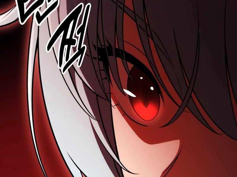 Fate/Extra Ccc Fox Tail - Chương 26.5 - Trang 72