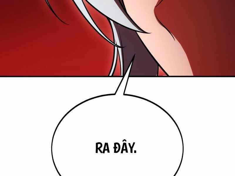 Fate/Extra Ccc Fox Tail - Chương 26.5 - Trang 73