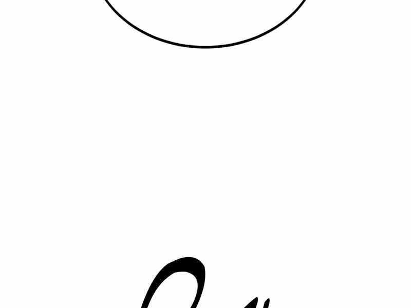 Fate/Extra Ccc Fox Tail - Chương 26.5 - Trang 74