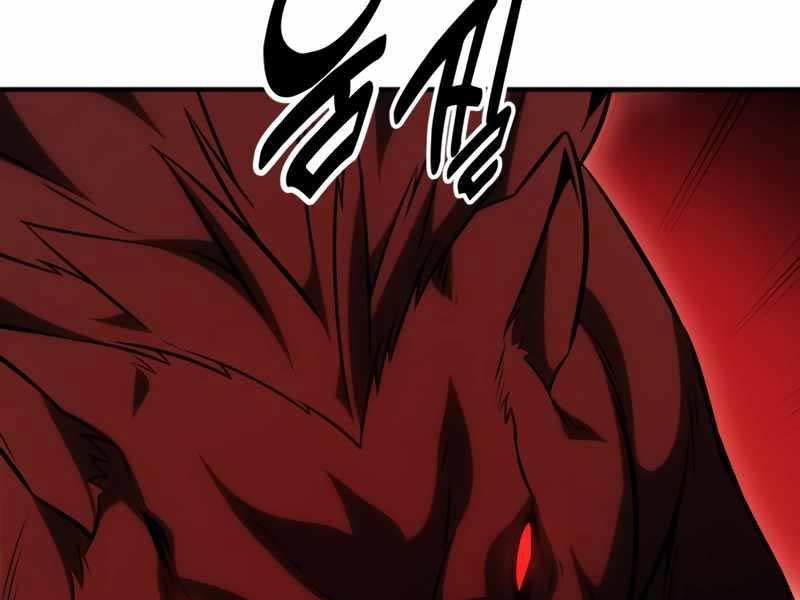 Fate/Extra Ccc Fox Tail - Chương 26.5 - Trang 75