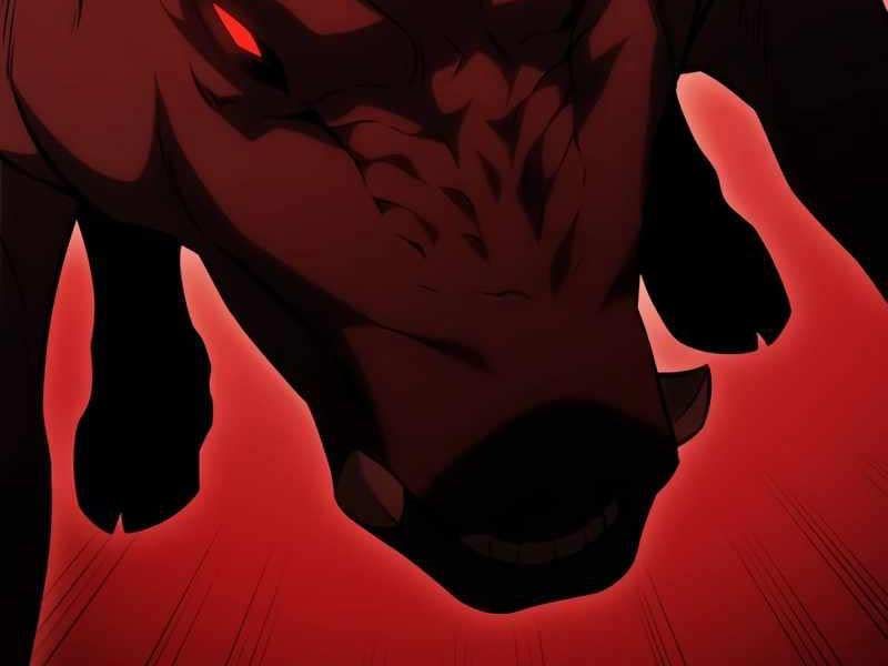 Fate/Extra Ccc Fox Tail - Chương 26.5 - Trang 76