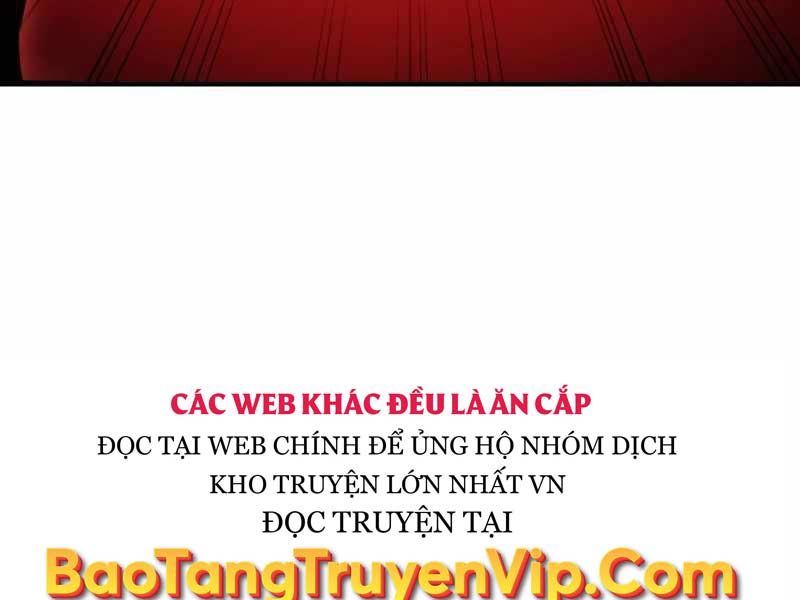 Fate/Extra Ccc Fox Tail - Chương 26.5 - Trang 77