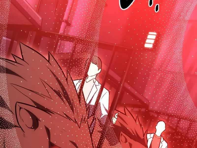 Fate/Extra Ccc Fox Tail - Chương 26.5 - Trang 79