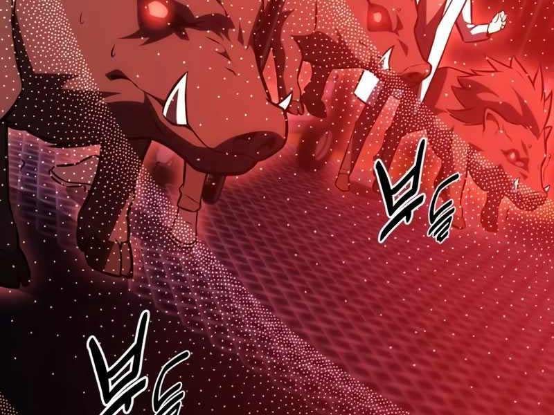 Fate/Extra Ccc Fox Tail - Chương 26.5 - Trang 80