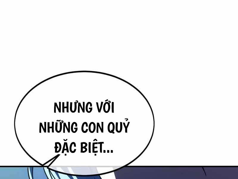 Fate/Extra Ccc Fox Tail - Chương 26.5 - Trang 9