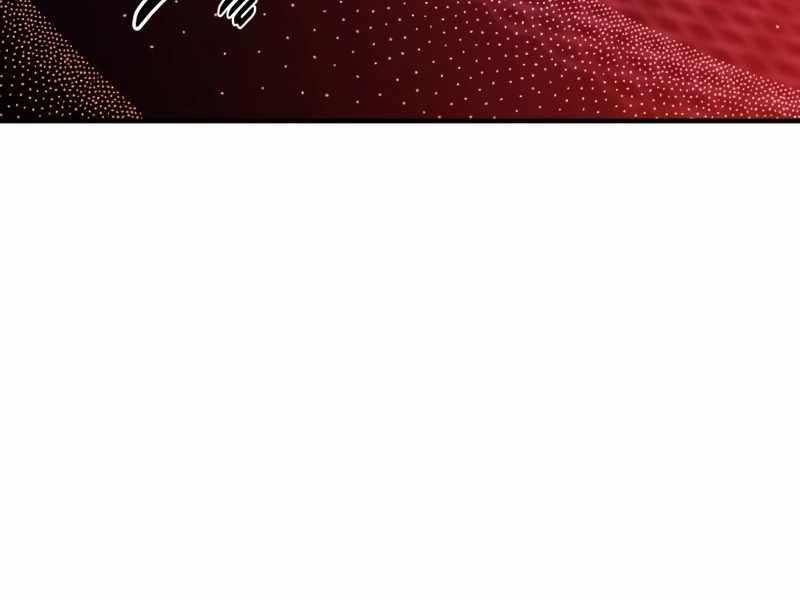 Fate/Extra Ccc Fox Tail - Chương 26.5 - Trang 81