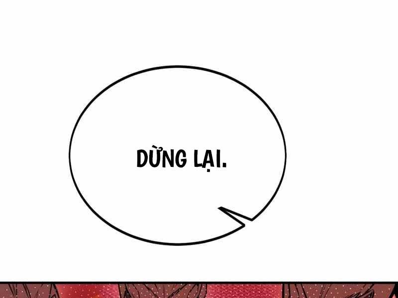 Fate/Extra Ccc Fox Tail - Chương 26.5 - Trang 82