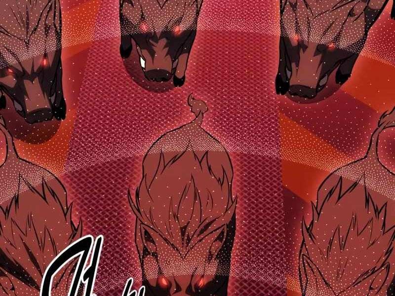 Fate/Extra Ccc Fox Tail - Chương 26.5 - Trang 83