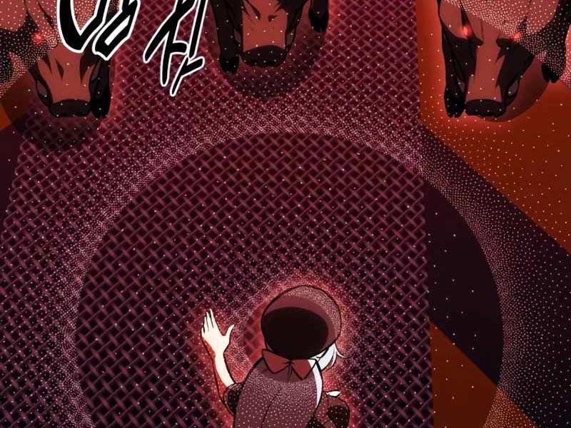 Fate/Extra Ccc Fox Tail - Chương 26.5 - Trang 84