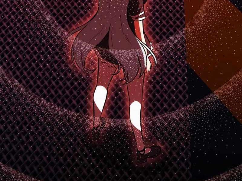 Fate/Extra Ccc Fox Tail - Chương 26.5 - Trang 85