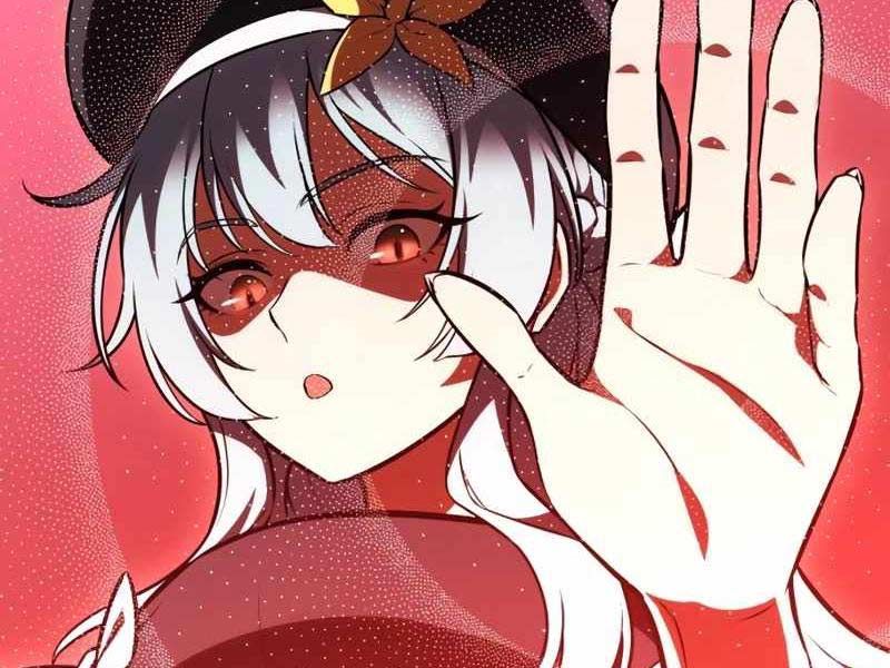 Fate/Extra Ccc Fox Tail - Chương 26.5 - Trang 88