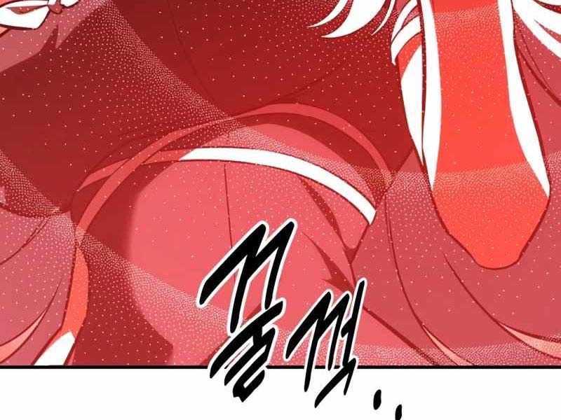 Fate/Extra Ccc Fox Tail - Chương 26.5 - Trang 89