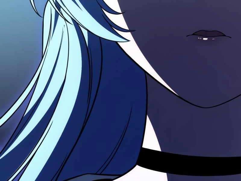 Fate/Extra Ccc Fox Tail - Chương 26.5 - Trang 10