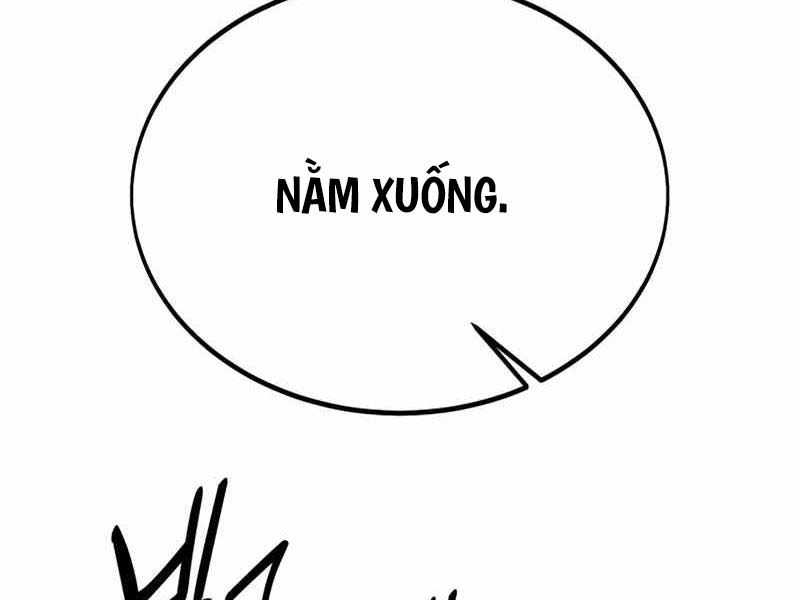 Fate/Extra Ccc Fox Tail - Chương 26.5 - Trang 91