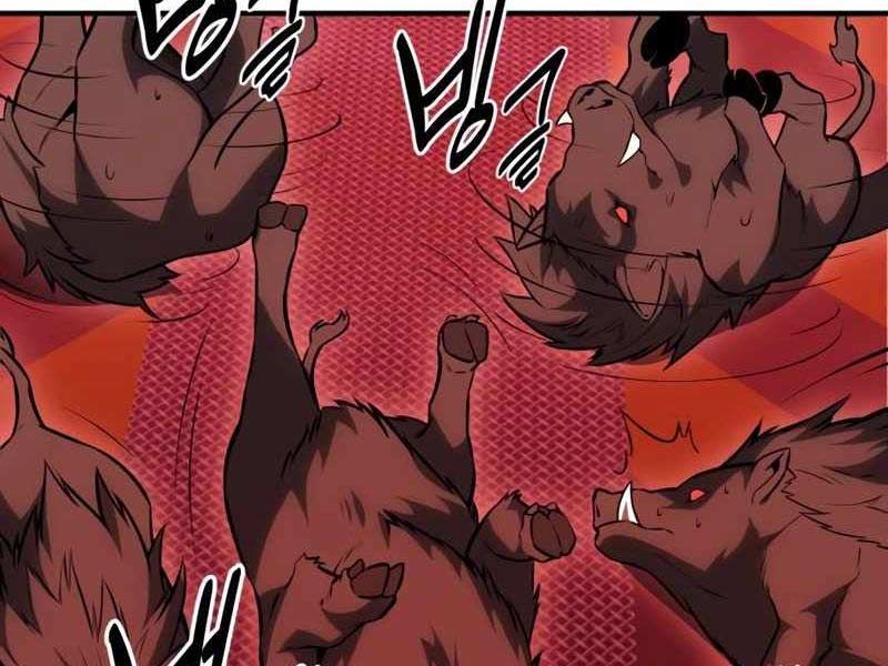 Fate/Extra Ccc Fox Tail - Chương 26.5 - Trang 92