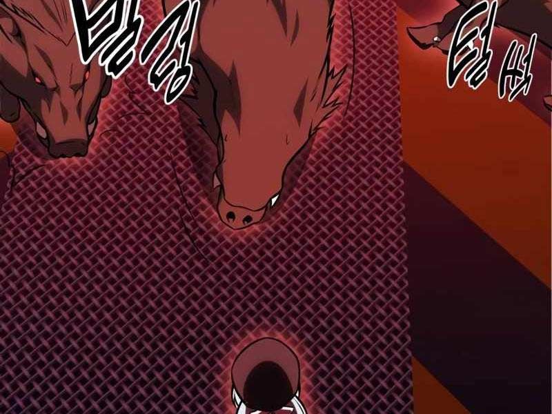 Fate/Extra Ccc Fox Tail - Chương 26.5 - Trang 93