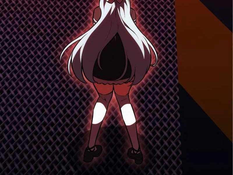 Fate/Extra Ccc Fox Tail - Chương 26.5 - Trang 94