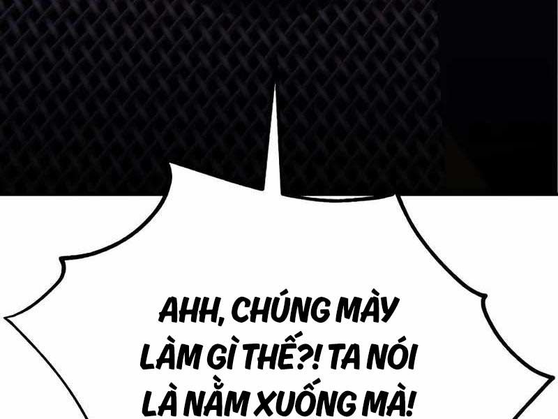 Fate/Extra Ccc Fox Tail - Chương 26.5 - Trang 95