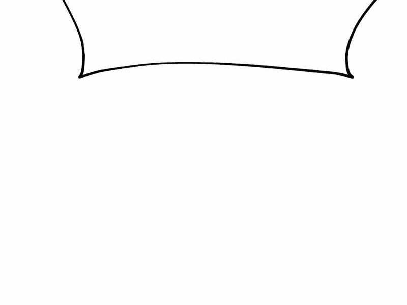 Fate/Extra Ccc Fox Tail - Chương 26.5 - Trang 96