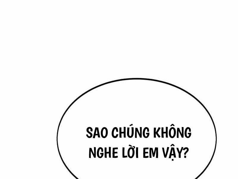 Fate/Extra Ccc Fox Tail - Chương 26.5 - Trang 97