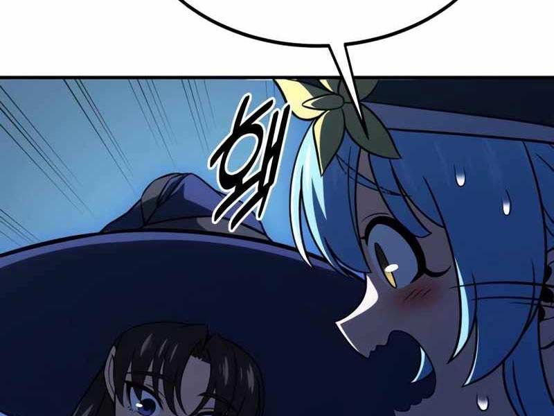 Fate/Extra Ccc Fox Tail - Chương 26.5 - Trang 98