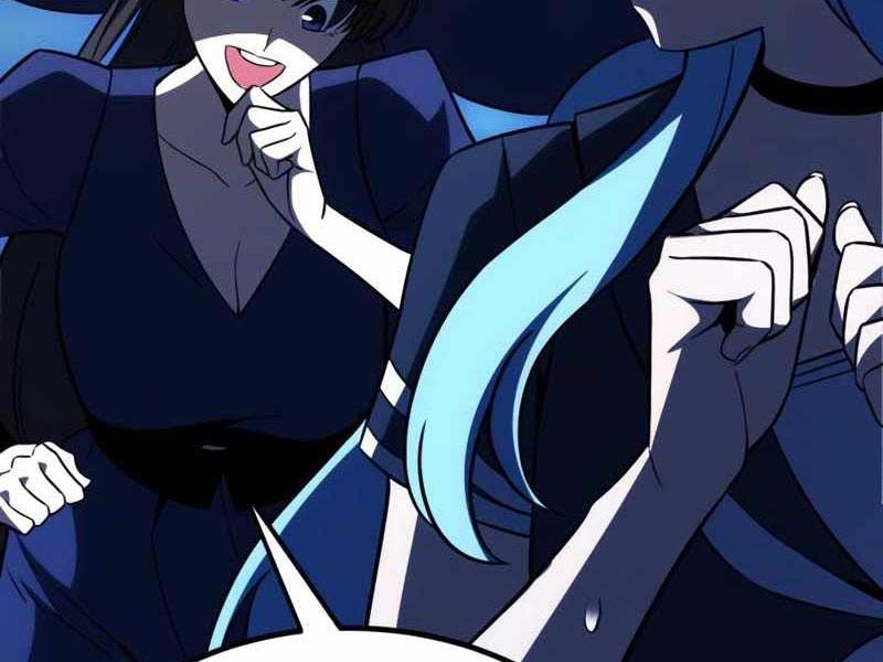 Fate/Extra Ccc Fox Tail - Chương 26.5 - Trang 99