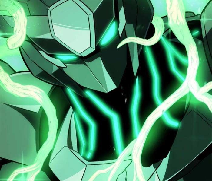 Fate/Extra Ccc Fox Tail - Chương 27.5 - Trang 101