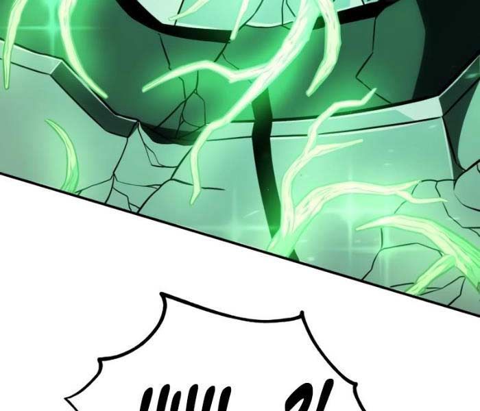 Fate/Extra Ccc Fox Tail - Chương 27.5 - Trang 102