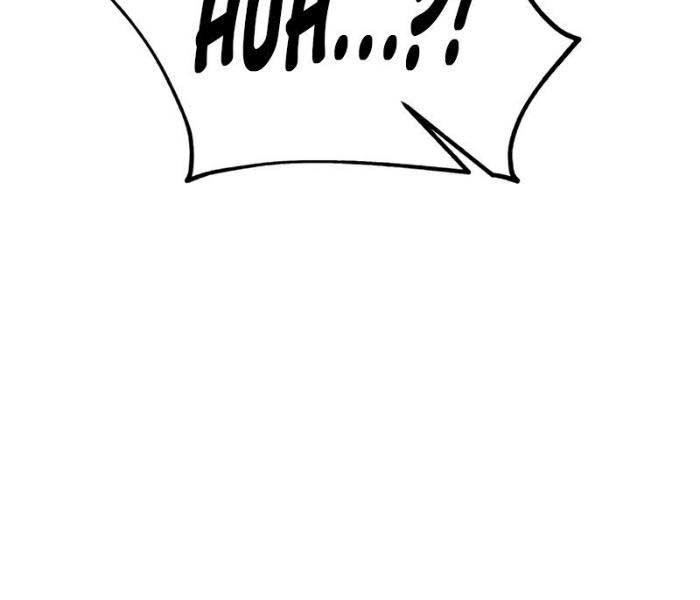 Fate/Extra Ccc Fox Tail - Chương 27.5 - Trang 103