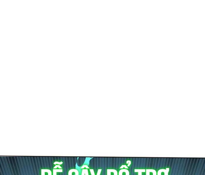 Fate/Extra Ccc Fox Tail - Chương 27.5 - Trang 104