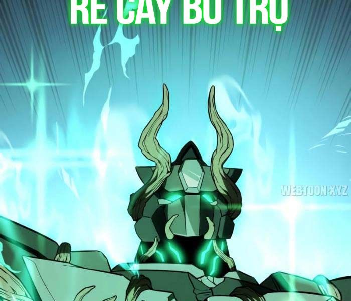 Fate/Extra Ccc Fox Tail - Chương 27.5 - Trang 105