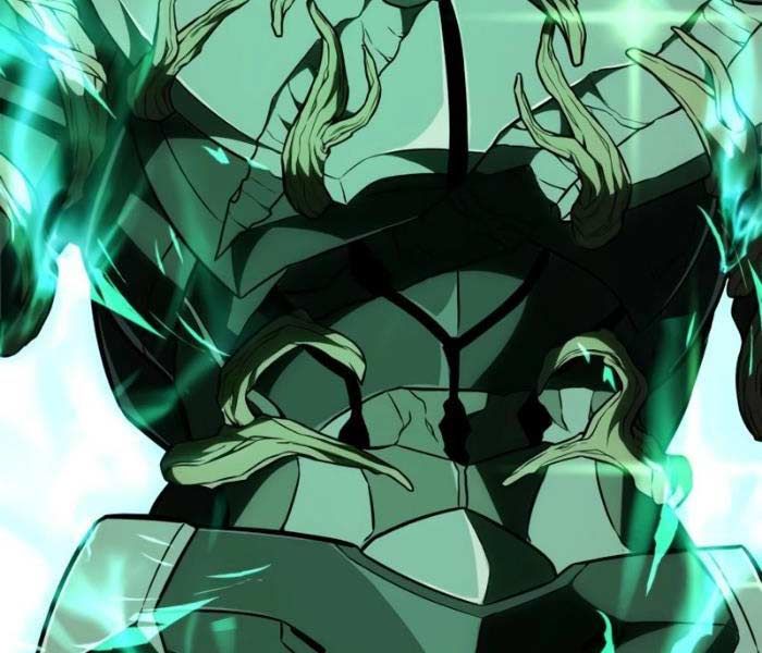 Fate/Extra Ccc Fox Tail - Chương 27.5 - Trang 106