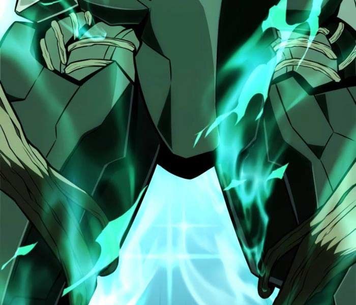 Fate/Extra Ccc Fox Tail - Chương 27.5 - Trang 107