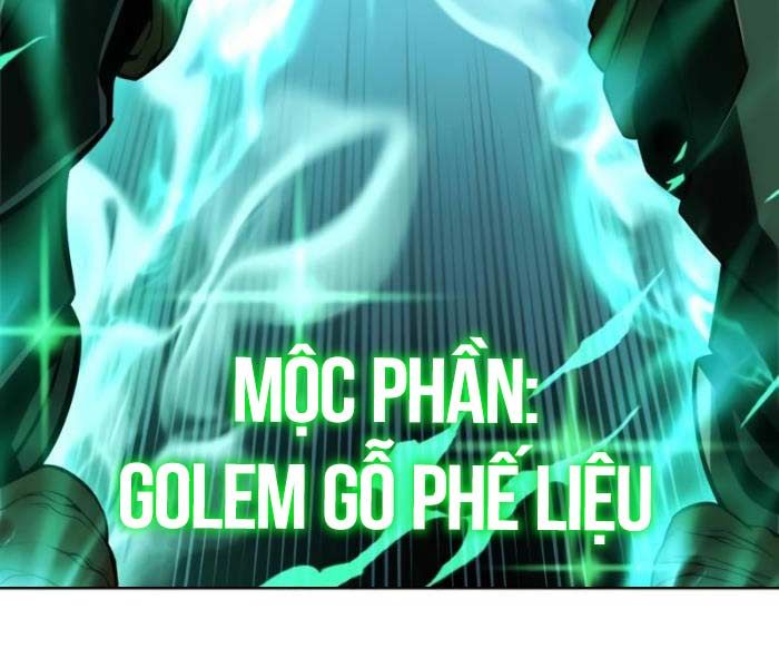 Fate/Extra Ccc Fox Tail - Chương 27.5 - Trang 108