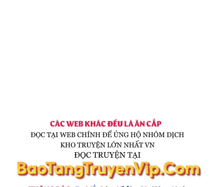 Fate/Extra Ccc Fox Tail - Chương 27.5 - Trang 109