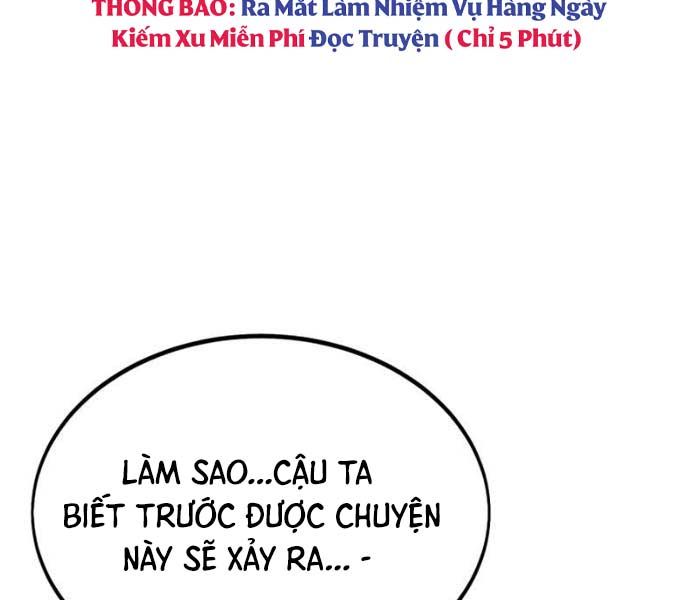 Fate/Extra Ccc Fox Tail - Chương 27.5 - Trang 110