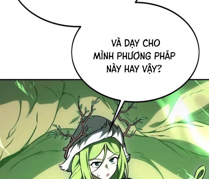 Fate/Extra Ccc Fox Tail - Chương 27.5 - Trang 111