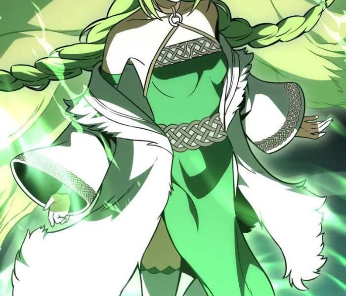 Fate/Extra Ccc Fox Tail - Chương 27.5 - Trang 112