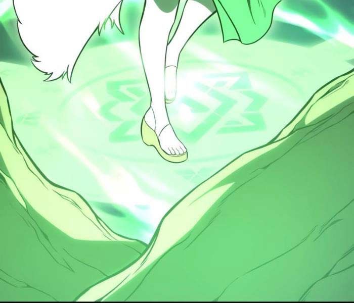 Fate/Extra Ccc Fox Tail - Chương 27.5 - Trang 113