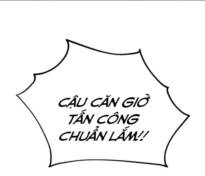 Fate/Extra Ccc Fox Tail - Chương 27.5 - Trang 114